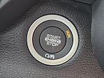 New 2025 Ram 3500 Lone Star Crew Cab 4x4 Pickup for sale #D250732 - photo 25