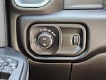 New 2025 Ram 3500 Lone Star Crew Cab 4x4 Pickup for sale #D250732 - photo 26