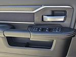 New 2025 Ram 3500 Lone Star Crew Cab 4x4 Pickup for sale #D250732 - photo 27