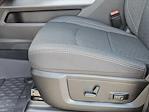 New 2025 Ram 3500 Lone Star Crew Cab 4x4 Pickup for sale #D250732 - photo 28