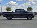 New 2025 Ram 3500 Lone Star Crew Cab 4x4 Pickup for sale #D250732 - photo 8