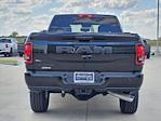 New 2025 Ram 3500 Lone Star Crew Cab 4x4 Pickup for sale #D250732 - photo 9