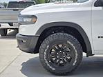 New 2025 Ram 1500 Rebel Crew Cab 4x4 Pickup for sale #R250300 - photo 13