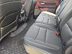 New 2025 Ram 1500 Rebel Crew Cab 4x4 Pickup for sale #R250300 - photo 28