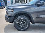 New 2025 Ram 1500 Rebel Crew Cab 4x4 Pickup for sale #R250301 - photo 11