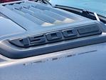 New 2025 Ram 1500 Rebel Crew Cab 4x4 Pickup for sale #R250301 - photo 12