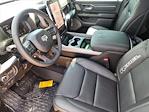 New 2025 Ram 1500 Rebel Crew Cab 4x4 Pickup for sale #R250301 - photo 13