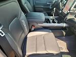 New 2025 Ram 1500 Rebel Crew Cab 4x4 Pickup for sale #R250301 - photo 15