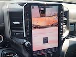 New 2025 Ram 1500 Rebel Crew Cab 4x4 Pickup for sale #R250301 - photo 18
