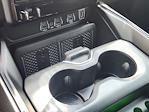 New 2025 Ram 1500 Rebel Crew Cab 4x4 Pickup for sale #R250301 - photo 19