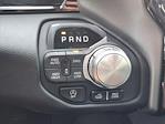 New 2025 Ram 1500 Rebel Crew Cab 4x4 Pickup for sale #R250301 - photo 20