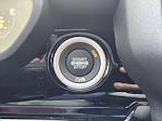 New 2025 Ram 1500 Rebel Crew Cab 4x4 Pickup for sale #R250301 - photo 21