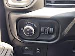 New 2025 Ram 1500 Rebel Crew Cab 4x4 Pickup for sale #R250301 - photo 22
