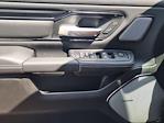 New 2025 Ram 1500 Rebel Crew Cab 4x4 Pickup for sale #R250301 - photo 23