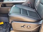 New 2025 Ram 1500 Rebel Crew Cab 4x4 Pickup for sale #R250301 - photo 24