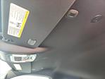 New 2025 Ram 1500 Rebel Crew Cab 4x4 Pickup for sale #R250301 - photo 25