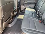 New 2025 Ram 1500 Rebel Crew Cab 4x4 Pickup for sale #R250301 - photo 27
