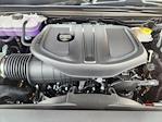 New 2025 Ram 1500 Rebel Crew Cab 4x4 Pickup for sale #R250301 - photo 28
