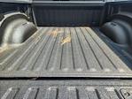 New 2025 Ram 1500 Rebel Crew Cab 4x4 Pickup for sale #R250301 - photo 29