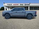 New 2025 Ram 1500 Rebel Crew Cab 4x4 Pickup for sale #R250301 - photo 3