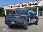 New 2025 Ram 1500 Rebel Crew Cab 4x4 Pickup for sale #R250301 - photo 5