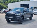 New 2025 Ram 1500 Rebel Crew Cab 4x4 Pickup for sale #R250301 - photo 8