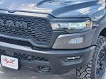New 2025 Ram 1500 Rebel Crew Cab 4x4 Pickup for sale #R250301 - photo 9