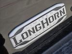 New 2025 Ram 2500 Longhorn Crew Cab 4x4 Pickup for sale #R250302 - photo 12