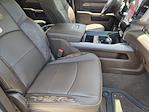 New 2025 Ram 2500 Longhorn Crew Cab 4x4 Pickup for sale #R250302 - photo 15