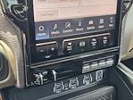 New 2025 Ram 2500 Longhorn Crew Cab 4x4 Pickup for sale #R250302 - photo 19