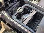 New 2025 Ram 2500 Longhorn Crew Cab 4x4 Pickup for sale #R250302 - photo 20