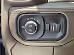 New 2025 Ram 2500 Longhorn Crew Cab 4x4 Pickup for sale #R250302 - photo 23
