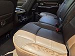 New 2025 Ram 2500 Longhorn Crew Cab 4x4 Pickup for sale #R250302 - photo 26