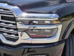 New 2025 Ram 2500 Longhorn Crew Cab 4x4 Pickup for sale #R250302 - photo 9