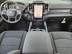 New 2025 Ram 3500 Lone Star Crew Cab 4x4 DRW Pickup for sale #R250308 - photo 24