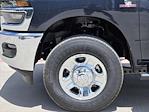 New 2025 Ram 2500 Tradesman Crew Cab 4x4 Pickup for sale #R250312 - photo 11