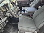 New 2025 Ram 2500 Tradesman Crew Cab 4x4 Pickup for sale #R250312 - photo 12