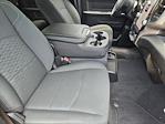 New 2025 Ram 2500 Tradesman Crew Cab 4x4 Pickup for sale #R250312 - photo 13