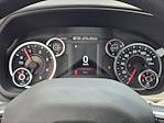 New 2025 Ram 2500 Tradesman Crew Cab 4x4 Pickup for sale #R250312 - photo 15
