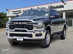 New 2025 Ram 2500 Tradesman Crew Cab 4x4 Pickup for sale #R250312 - photo 2
