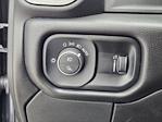New 2025 Ram 2500 Tradesman Crew Cab 4x4 Pickup for sale #R250312 - photo 23
