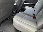New 2025 Ram 2500 Tradesman Crew Cab 4x4 Pickup for sale #R250312 - photo 25