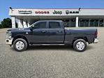 New 2025 Ram 2500 Tradesman Crew Cab 4x4 Pickup for sale #R250312 - photo 3