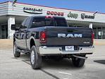 New 2025 Ram 2500 Tradesman Crew Cab 4x4 Pickup for sale #R250312 - photo 4