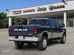 New 2025 Ram 2500 Tradesman Crew Cab 4x4 Pickup for sale #R250312 - photo 5