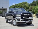 New 2025 Ram 2500 Tradesman Crew Cab 4x4 Pickup for sale #R250312 - photo 7