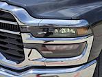 New 2025 Ram 2500 Tradesman Crew Cab 4x4 Pickup for sale #R250312 - photo 9