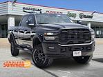 New 2025 Ram 2500 Tradesman Crew Cab 4x4 Pickup for sale #R250313 - photo 1