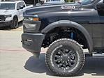 New 2025 Ram 2500 Tradesman Crew Cab 4x4 Pickup for sale #R250313 - photo 10