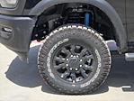 New 2025 Ram 2500 Tradesman Crew Cab 4x4 Pickup for sale #R250313 - photo 11